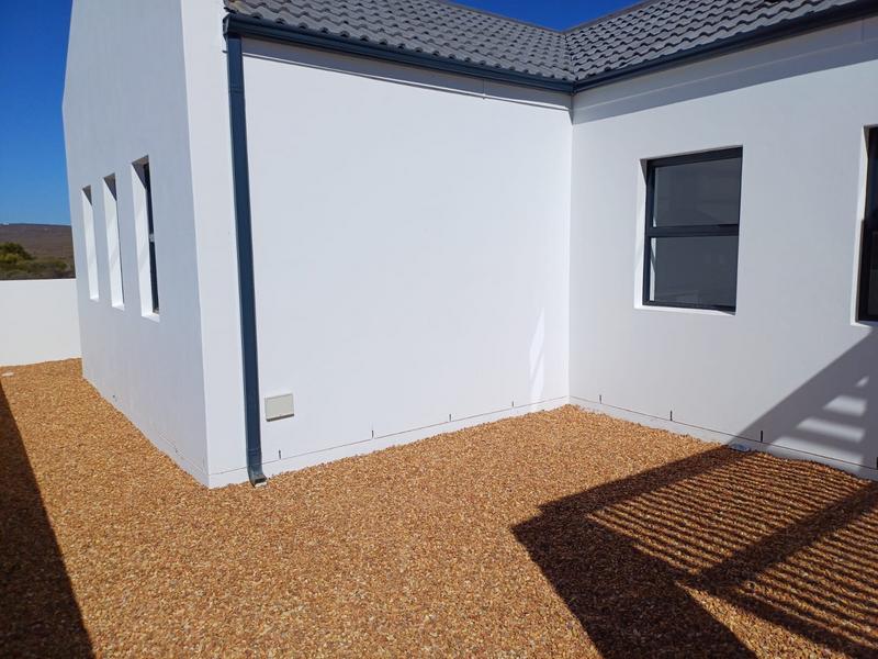 3 Bedroom Property for Sale in Britannia Bay Western Cape